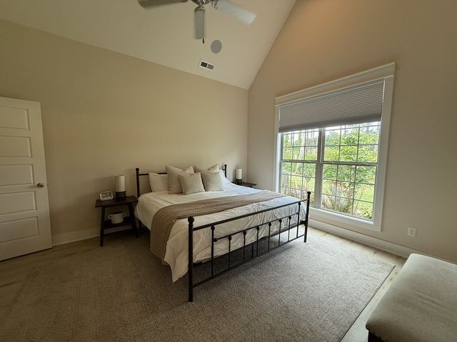 2514 Sandstone Cir, Murfreesboro, TN 37130