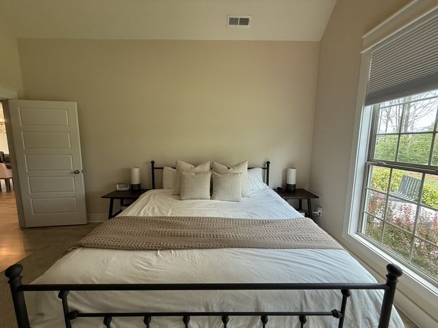 2514 Sandstone Cir, Murfreesboro, TN 37130