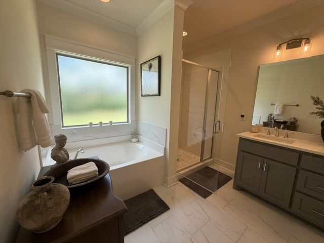 2514 Sandstone Cir, Murfreesboro, TN 37130