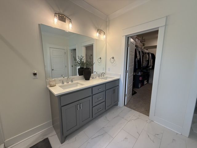 2514 Sandstone Cir, Murfreesboro, TN 37130