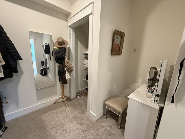 2514 Sandstone Cir, Murfreesboro, TN 37130
