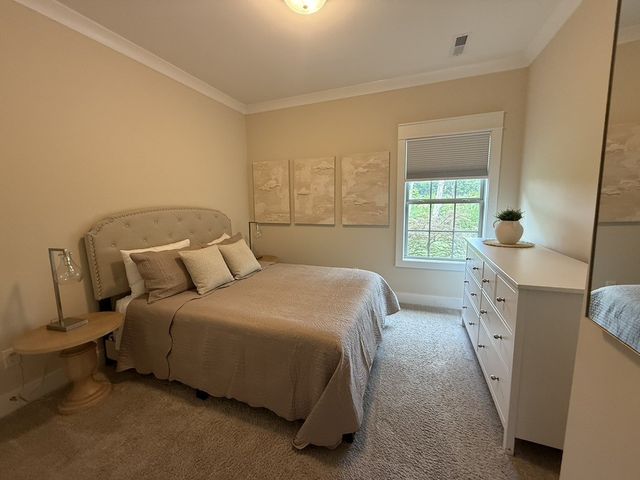 2514 Sandstone Cir, Murfreesboro, TN 37130