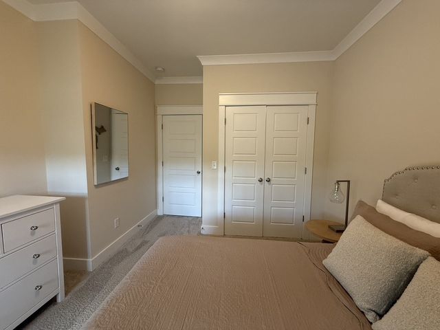 2514 Sandstone Cir, Murfreesboro, TN 37130