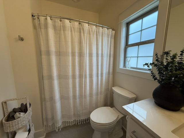 2514 Sandstone Cir, Murfreesboro, TN 37130