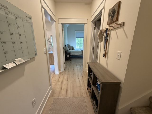 2514 Sandstone Cir, Murfreesboro, TN 37130