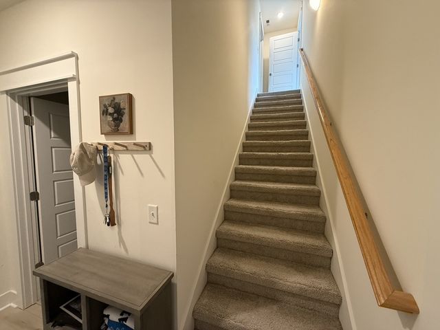 2514 Sandstone Cir, Murfreesboro, TN 37130
