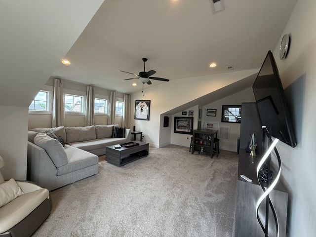 2514 Sandstone Cir, Murfreesboro, TN 37130