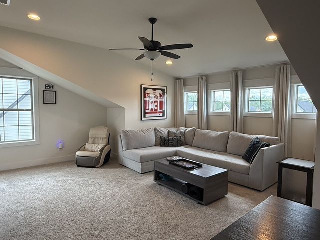2514 Sandstone Cir, Murfreesboro, TN 37130