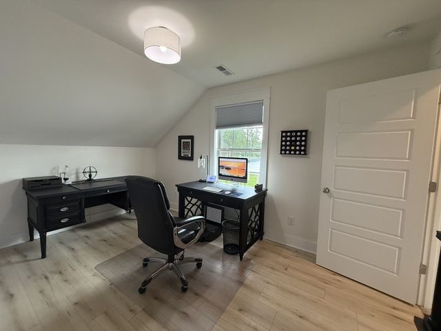 2514 Sandstone Cir, Murfreesboro, TN 37130