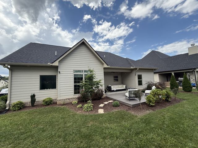 2514 Sandstone Cir, Murfreesboro, TN 37130