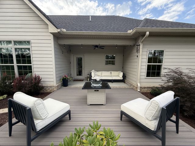 2514 Sandstone Cir, Murfreesboro, TN 37130