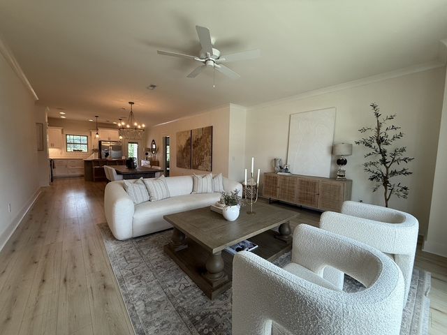 2514 Sandstone Cir, Murfreesboro, TN 37130