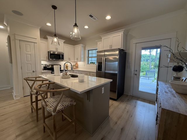2514 Sandstone Cir, Murfreesboro, TN 37130
