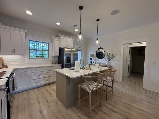 2514 Sandstone Cir, Murfreesboro, TN 37130