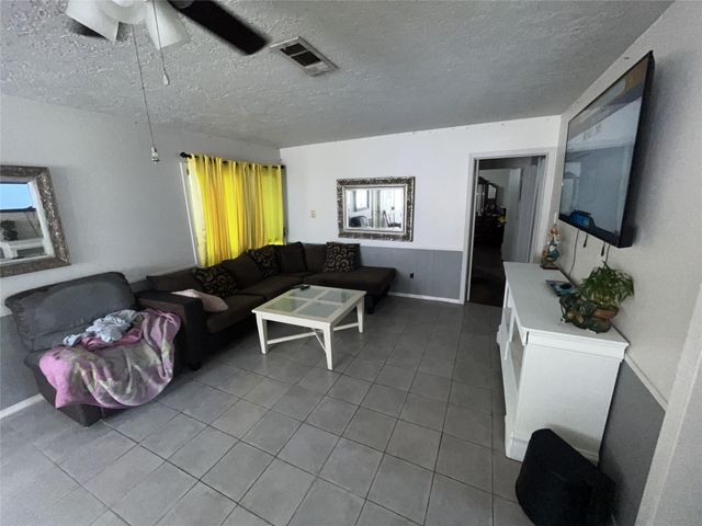 8103 Royalwood Drive, Houston, TX 77049