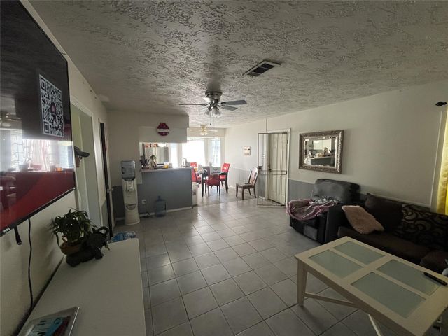 8103 Royalwood Drive, Houston, TX 77049