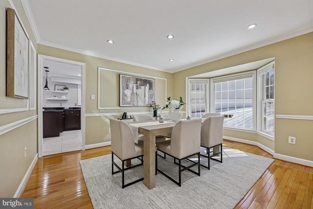 2817 JUTLAND RD, Kensington, MD 20895