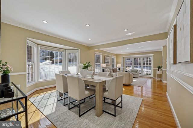 2817 JUTLAND RD, Kensington, MD 20895