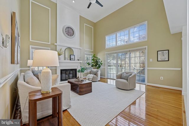 2817 JUTLAND RD, Kensington, MD 20895