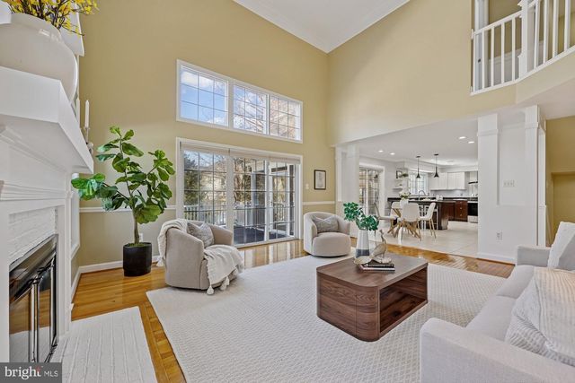 2817 JUTLAND RD, Kensington, MD 20895