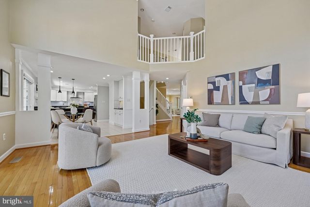 2817 JUTLAND RD, Kensington, MD 20895