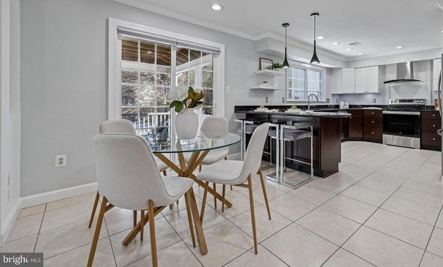 2817 JUTLAND RD, Kensington, MD 20895