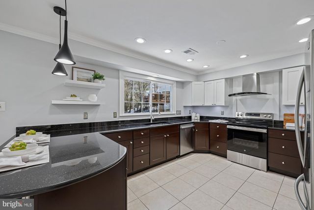 2817 JUTLAND RD, Kensington, MD 20895