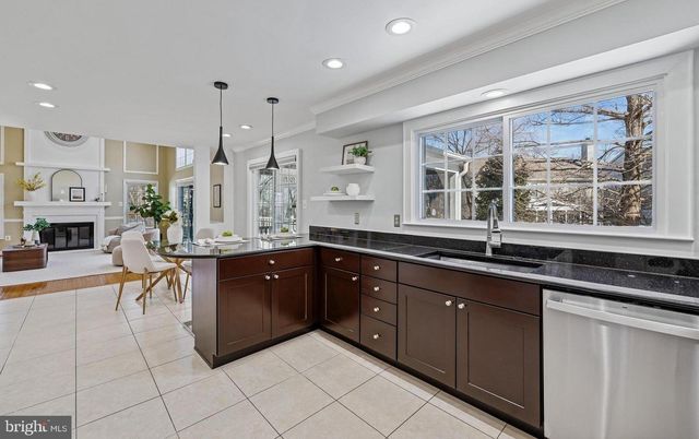 2817 JUTLAND RD, Kensington, MD 20895