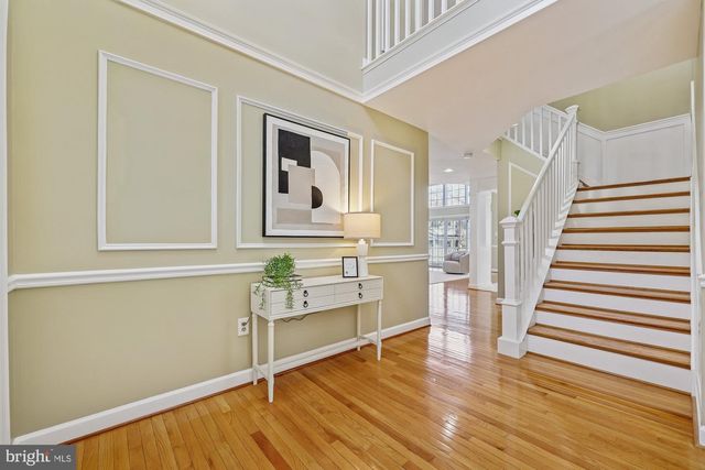 2817 JUTLAND RD, Kensington, MD 20895