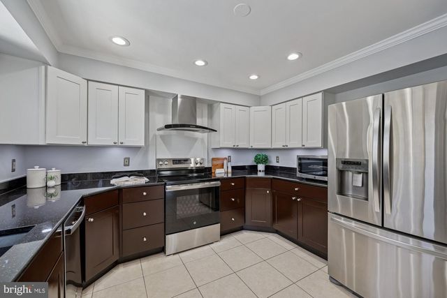 2817 JUTLAND RD, Kensington, MD 20895