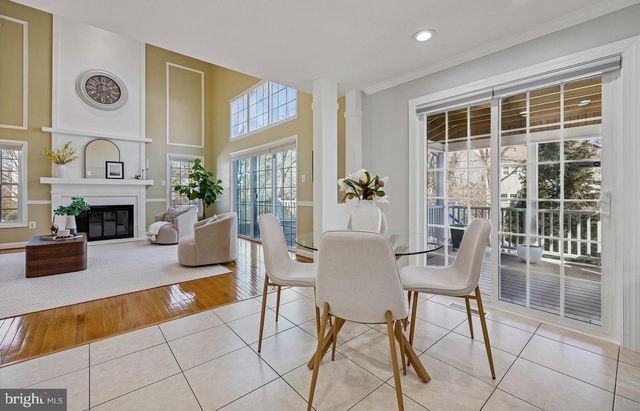 2817 JUTLAND RD, Kensington, MD 20895