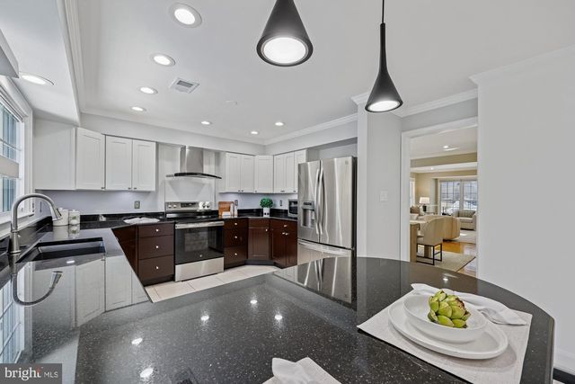 2817 JUTLAND RD, Kensington, MD 20895