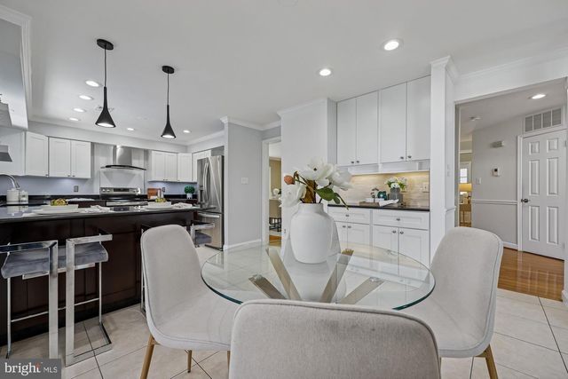 2817 JUTLAND RD, Kensington, MD 20895