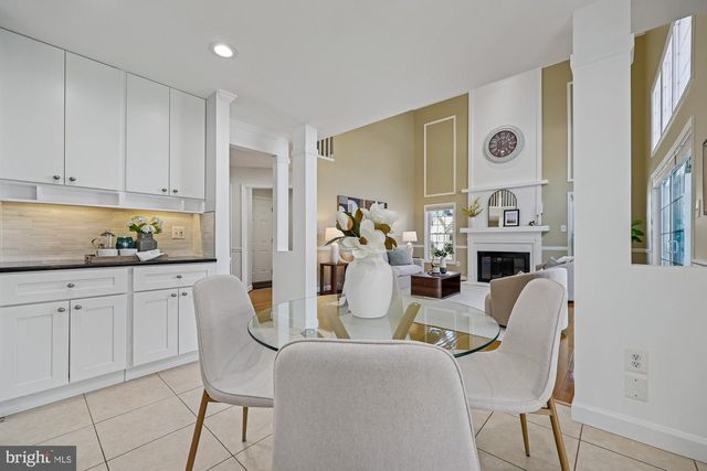 2817 JUTLAND RD, Kensington, MD 20895