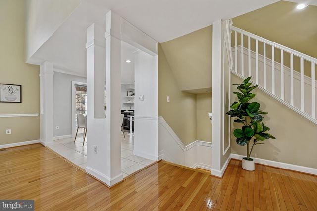 2817 JUTLAND RD, Kensington, MD 20895