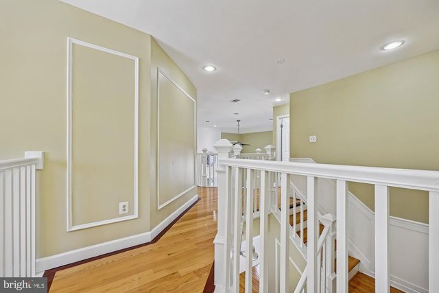 2817 JUTLAND RD, Kensington, MD 20895