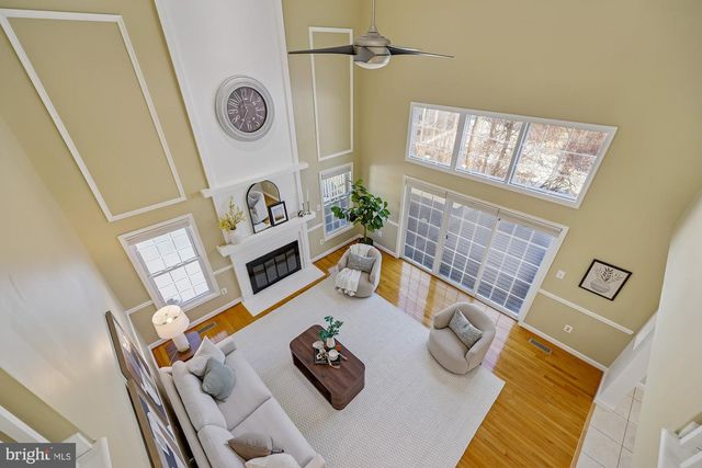 2817 JUTLAND RD, Kensington, MD 20895