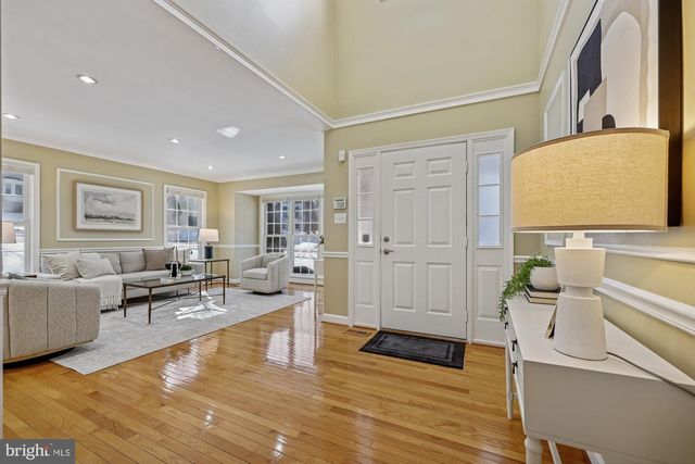 2817 JUTLAND RD, Kensington, MD 20895