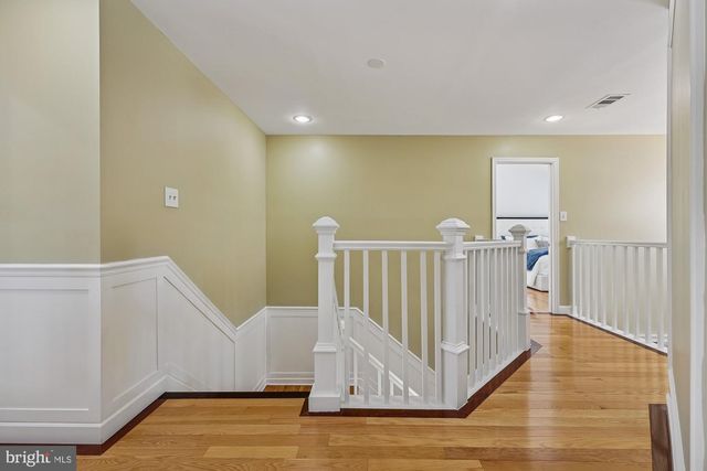 2817 JUTLAND RD, Kensington, MD 20895