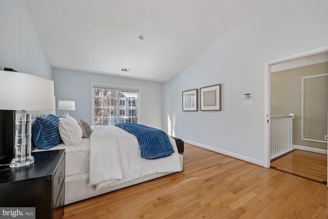 2817 JUTLAND RD, Kensington, MD 20895