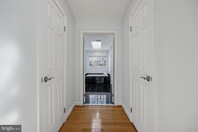 2817 JUTLAND RD, Kensington, MD 20895