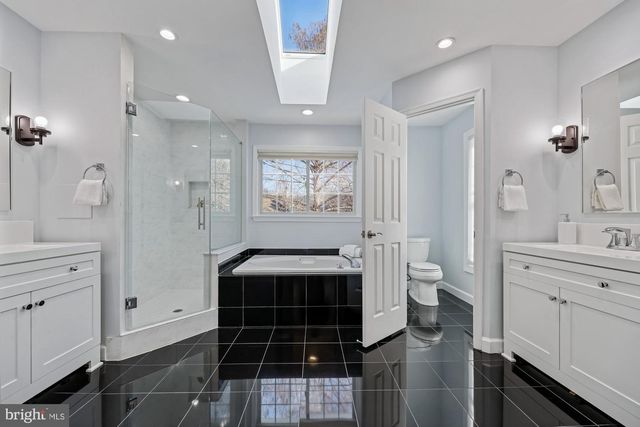 2817 JUTLAND RD, Kensington, MD 20895