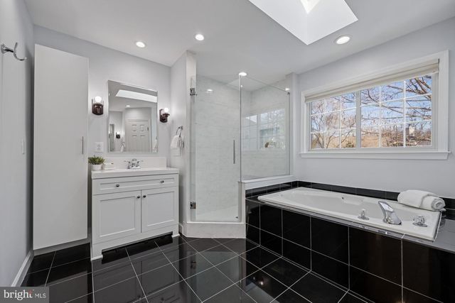 2817 JUTLAND RD, Kensington, MD 20895