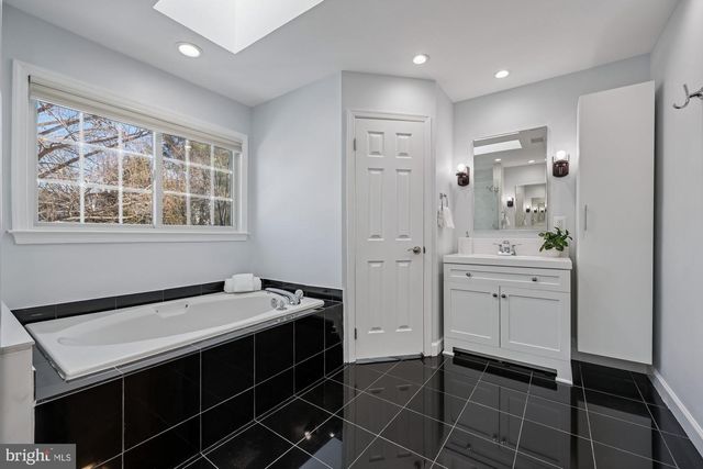 2817 JUTLAND RD, Kensington, MD 20895