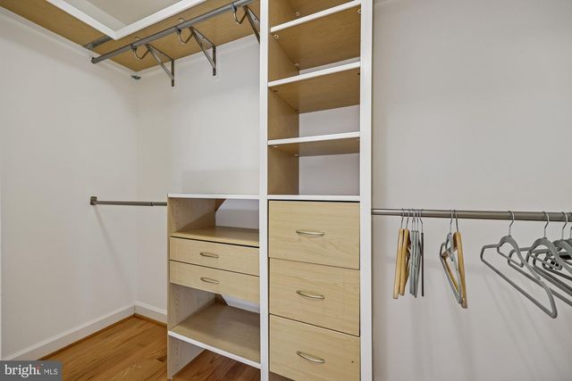 2817 JUTLAND RD, Kensington, MD 20895