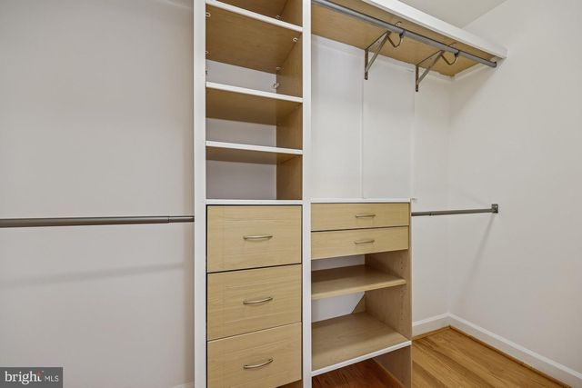 2817 JUTLAND RD, Kensington, MD 20895