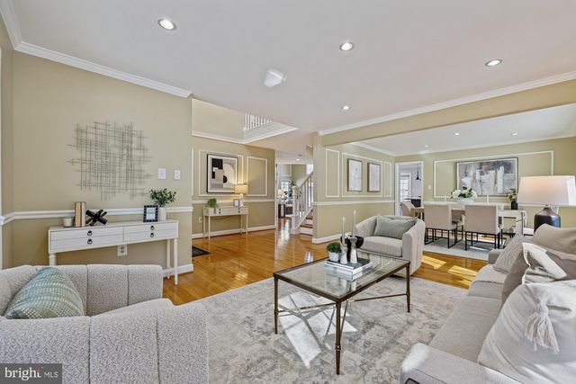 2817 JUTLAND RD, Kensington, MD 20895