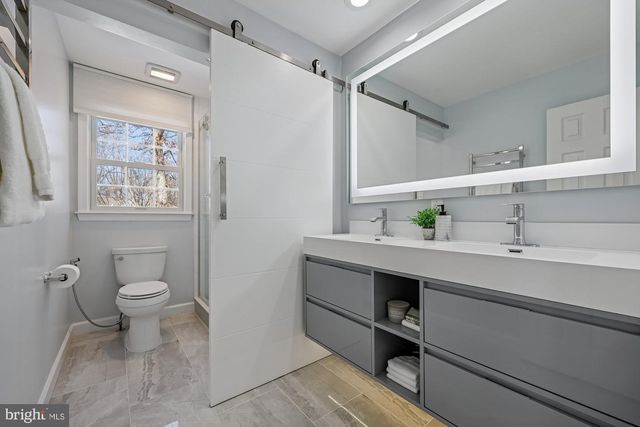 2817 JUTLAND RD, Kensington, MD 20895