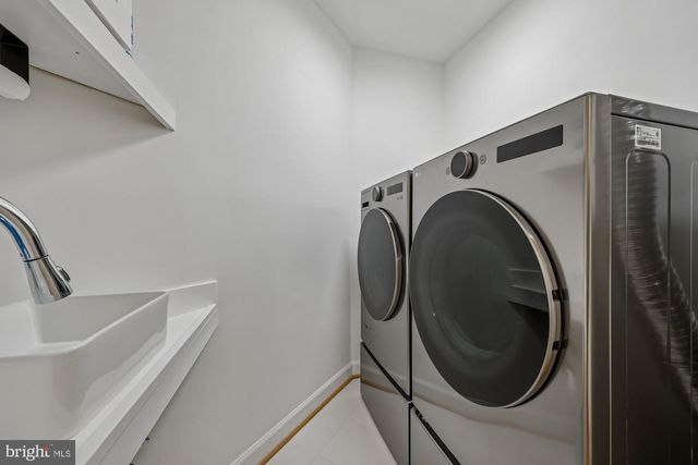 2817 JUTLAND RD, Kensington, MD 20895