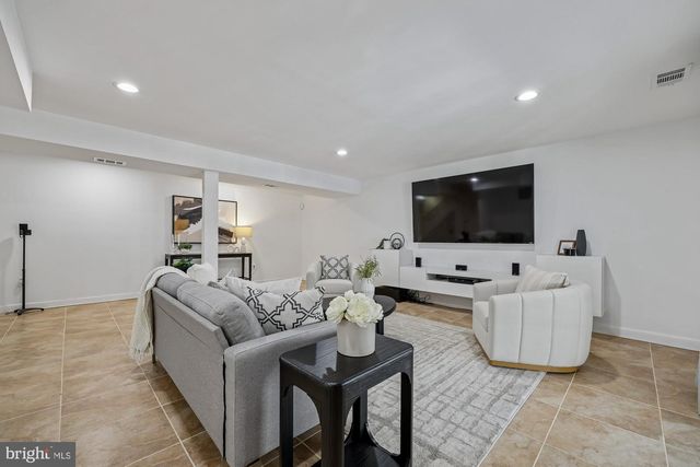 2817 JUTLAND RD, Kensington, MD 20895